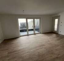 Wohnung zum Mieten in Nettetal 711,75 € 54.75 m²