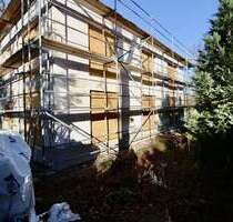 Wohnung zum Kaufen in Radebeul 515.000,00 € 95 m²