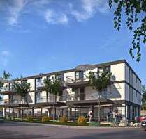 Wohnung zum Kaufen in Mühlhausen 489.000,00 € 97 m²