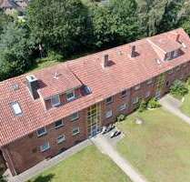 Wohnung zum Mieten in Boostedt 466,00 € 58.2 m²