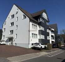 Büro in Herdecke-Zentrum 1.300,00 € 157 m²