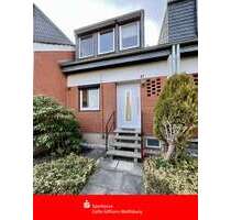 Haus zum Kaufen in Hambühren 175.000,00 € 90 m²