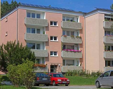 Foto - Wohnung zum Mieten in Essen 465,00 € 57.38 m²