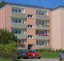 Wohnung zum Mieten in Essen 465,00 € 57.38 m²