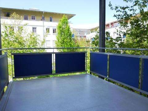 Foto - Wohnung zum Kaufen in Leipzig 240.000,00 € 82.8 m²