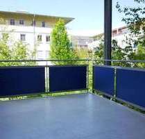 Wohnung zum Kaufen in Leipzig 240.000,00 € 82.8 m²