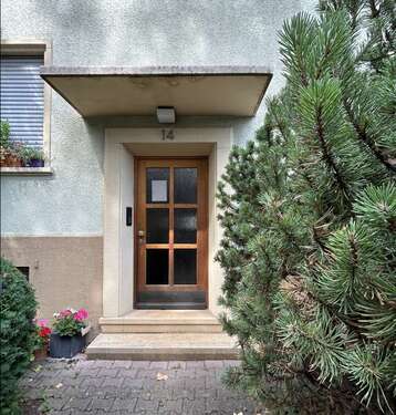 Foto - Wohnung zum Mieten in Stuttgart 955,00 € 70.7 m²