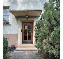 Wohnung zum Mieten in Stuttgart 955,00 € 70.7 m²