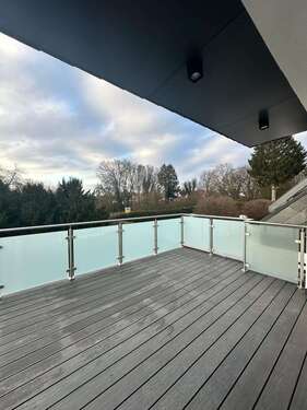Foto - Wohnung zum Mieten in Unna 1.177,00 € 81 m²