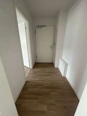Foto - Wohnung zum Mieten in Berlin 1.192,29 € 72.26 m²