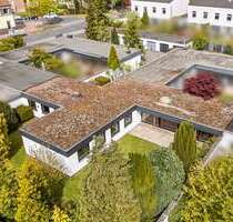 Haus zum Kaufen in Hannover 549.000,00 € 187.57 m²
