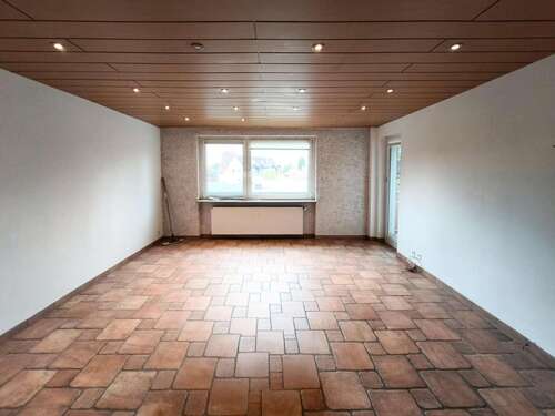 Foto - Wohnung zum Mieten in Frankfurt am Main 1.200,00 € 88 m²