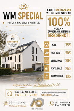 Foto - Haus zum Kaufen in Nufringen 485.000,00 € 154 m²