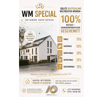 Haus zum Kaufen in Nufringen 485.000,00 € 154 m²