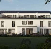 Haus zum Kaufen in Nufringen 485.000,00 € 154 m²
