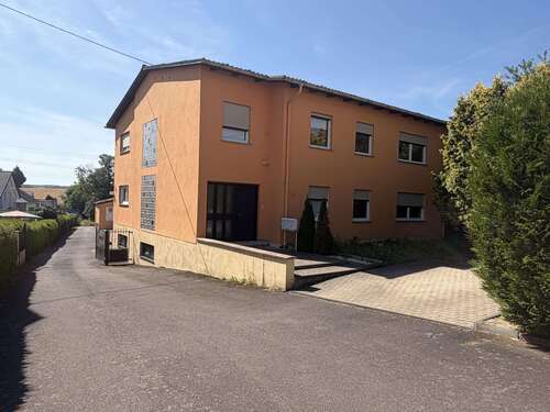Foto - Haus zum Kaufen in Saarlouis 495.000,00 € 314 m²