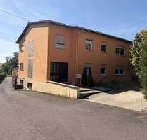 Haus zum Kaufen in Saarlouis 495.000,00 € 314 m²