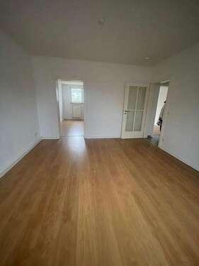 Foto - Wohnung zum Mieten in Wülfrath 460,00 € 54.9 m²