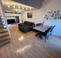 Wohnung zum Kaufen in Rheinfelden 295.000,00 € 68.84 m²