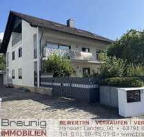 Wohnung zum Kaufen in Karlstein am Main 239.000,00 € 89 m²