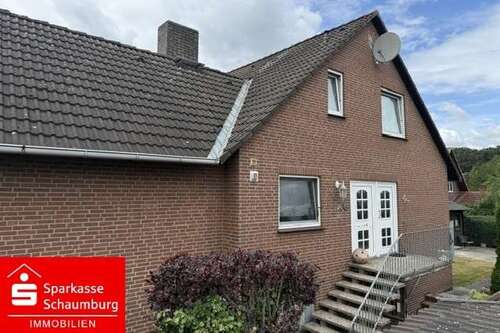 Foto - Haus zum Kaufen in Pollhagen 239.000,00 € 177 m²