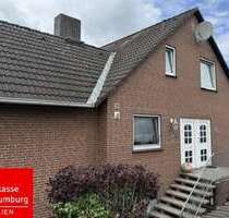 Haus zum Kaufen in Pollhagen 239.000,00 € 177 m²