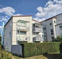 Wohnung zum Kaufen in Gersthofen 498.000,00 € 96 m²