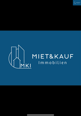 Foto - Haus zum Kaufen in Wuppertal 499.000,00 € 306.49 m²
