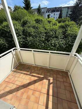Foto - Wohnung zum Mieten in Chemnitz 225,00 € 44.87 m²