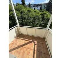 Wohnung zum Mieten in Chemnitz 225,00 € 44.87 m²