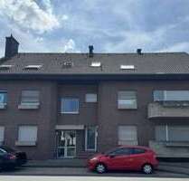 Wohnung zum Mieten in Wegberg 530,00 € 66.56 m²