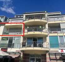 Wohnung zum Kaufen in Mechernich 96.000,00 € 36.57 m²