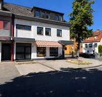 Wohnung zum Kaufen in Koblenz 209.000,00 € 86 m² Wohnung zum Kaufen in Koblenz 209.000,00 € 86 m²