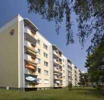 Wohnung zum Mieten in Magdeburg 484,00 € 60.5 m²