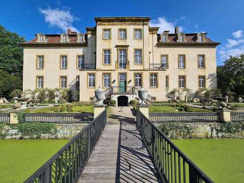 Foto - Büro in Herzebrock-Clarholz 867,00 € 119.7 m²