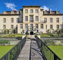 Büro in Herzebrock-Clarholz 867,00 € 119.7 m²