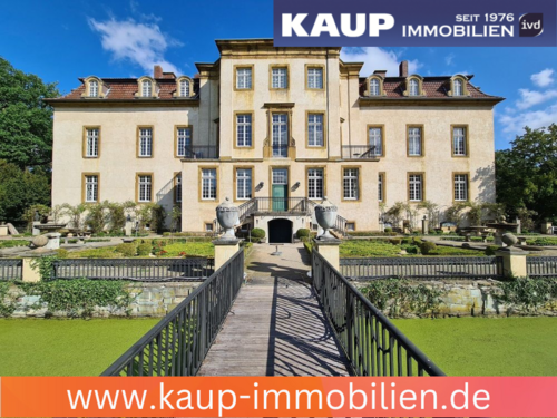 Foto - Büro in Herzebrock-Clarholz 867,00 € 119.7 m²