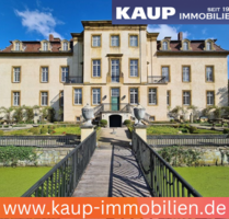 Büro in Herzebrock-Clarholz 867,00 € 119.7 m²