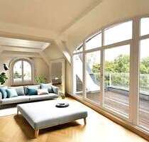 Wohnung zum Mieten in Berlin 4.454,00 € 262 m²