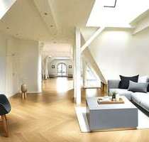 Wohnung zum Mieten in Berlin 4.454,00 € 262 m²