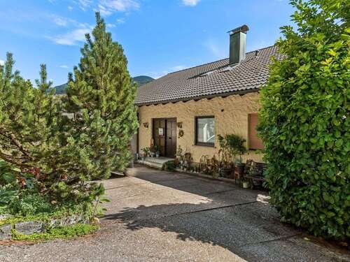 Foto - Wohnung zum Kaufen in Seebach 224.000,00 € 77.58 m²