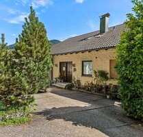 Wohnung zum Kaufen in Seebach 198.000,00 € 77.58 m²