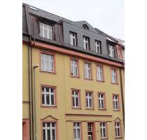 Wohnung zum Mieten in Schwerin 720,00 € 88 m²