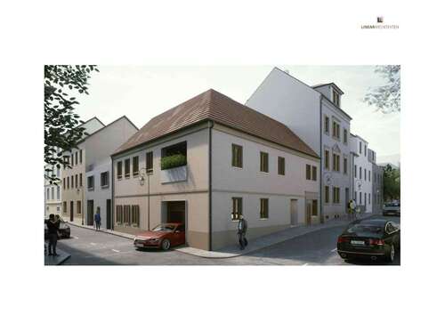 Foto - Haus zum Kaufen in Meißen 2.250.000,00 € 498.85 m²