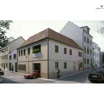 Haus zum Kaufen in Meißen 2.250.000,00 € 498.85 m²