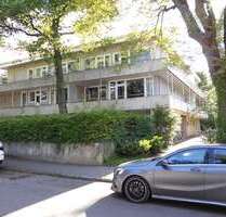 Wohnung zum Kaufen in München 499.000,00 € 70 m²
