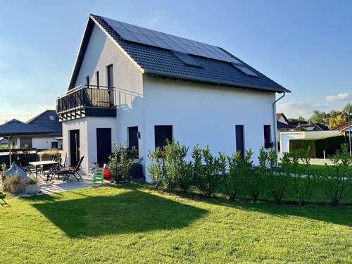 Foto - Haus zum Kaufen in Luckau 499.000,00 € 144.71 m²