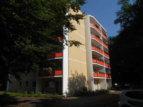 Foto - Büro in Erkner 1.426,68 € 118.89 m²