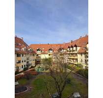 Wohnung zum Kaufen in Augsburg 385.000,00 € 93 m²