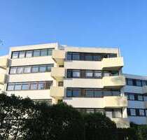 Wohnung zum Mieten in Stuhr 470,00 € 34.6 m²